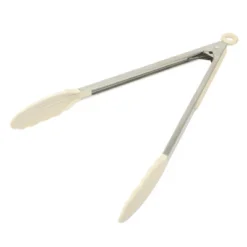 Gibson Elite Folkstone 13 Piece Pots And Pans Durable Cast Aluminum PFA Free Non Stick Ceramic Cookware Set -Target KitchenAid GUEST 6e486b10 a97a 4ebd 980c 1884a8930320