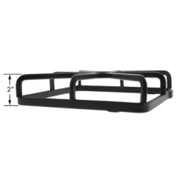 ERP® Replacement Gas Range Oven Grate For GE® Part Number WB31X20643 In Black -Target KitchenAid GUEST 6e552220 4983 428d 9b8e 5a869f3217ef