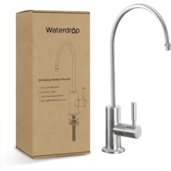 Waterdrop Filtered Water Faucet, Drinking Water Faucet, Reverse Osmosis Faucet 19 Waterdrop Filtered Water Faucet, Drinking Water Faucet, Reverse Osmosis Faucet -Target KitchenAid GUEST 6f0e75ec e44f 45e7 a2dd dba16caaa502