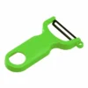 Kuhn Rikon Original Swiss Peeler -Target KitchenAid GUEST 6f201115 930b 4300 b431 4d9e6a0aa3bc
