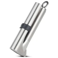 Rosle Stainless Steel Slim Mincing Garlic Press -Target KitchenAid GUEST 6f2717e4 feec 4f17 8e30 9b9210931554
