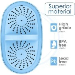 Waterdrop WD-PF-AL Replacement Alkaline Filters For All Waterdrop Pitcher Filtration System 12 Waterdrop WD-PF-AL Replacement Alkaline Filters For All Waterdrop Pitcher Filtration System -Target KitchenAid GUEST 6f3d714f 00e2 49bb be1c ca5890c4d011