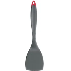 Cuisipro 11.25-Inch Fiberglass Turner 13 Cuisipro 11.25-Inch Fiberglass Turner -Target KitchenAid GUEST 6f5639ea dc7f 4eb6 a3fd 54ef82794d42