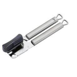 Kuchenprofi Parma Can Opener, 18/10 Stainless Steel, 8.5-Inch
