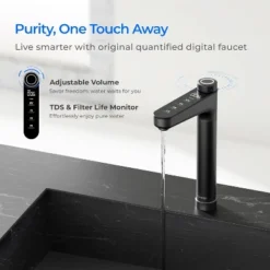 Waterdrop X16 Tankless Reverse Osmosis System NSF/ANSI 58 And 372 Certified Under Sink RO Alkaline Mineral PH Water Filter Pitcher 15 Waterdrop X16 Tankless Reverse Osmosis System NSF/ANSI 58 And 372 Certified Under Sink RO Alkaline Mineral PH Water Filter Pitcher -Target KitchenAid GUEST 6f8d77cf e12a 4819 810c ef42f50a0afc
