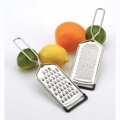 Rsvp Cheese Grater Set Of 2 -Target KitchenAid GUEST 6fd688af ad91 4b9b beff 25754df9be71