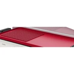 CRUXGG 500°F Extra Large Ceramic Nonstick Searing Grill & Griddle - Snow: Indoor Smokeless Grill, Dishwasher-Safe 10 CRUXGG 500°F Extra Large Ceramic Nonstick Searing Grill & Griddle - Snow: Indoor Smokeless Grill, Dishwasher-Safe -Target KitchenAid GUEST 6fe7352e b238 49ba b94f 6ccd49b9e3f5