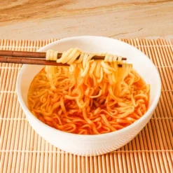 BergHOFF 11Pc Bamboo Set, 5 Pairs Chopsticks 10" And Steamer Insert 15 BergHOFF 11Pc Bamboo Set, 5 Pairs Chopsticks 10" And Steamer Insert -Target KitchenAid GUEST 7006010e e454 4f2f b787 2a22fe055055