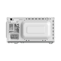 Frigidaire 700W 0.7CF Countertop Microwave Oven White: 10 Speeds, 6 Programs, ETL Listed, 1-Year Warranty 11 Frigidaire 700W 0.7CF Countertop Microwave Oven White: 10 Speeds, 6 Programs, ETL Listed, 1-Year Warranty -Target KitchenAid GUEST 700c35d9 752b 4771 80be d89db13288e1