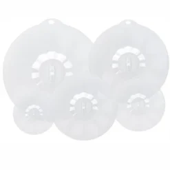 Itopfox Silicone Lids For Food Storage - BPA Free Suction Covers For Bowls, Pots, Pans, Microwave, Oven, Fridge, Dishwasher Safe, Eco-Friendly 15 Itopfox Silicone Lids For Food Storage - BPA Free Suction Covers For Bowls, Pots, Pans, Microwave, Oven, Fridge, Dishwasher Safe, Eco-Friendly -Target KitchenAid GUEST 70201a93 0094 495a 8790 83ba06c2b9e1
