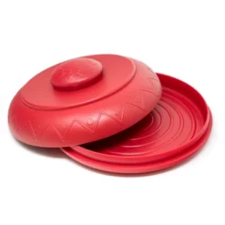 Norpro Sombrero Tortilla Warmer And Holder With Nonslip Bottom, Red 15 Norpro Sombrero Tortilla Warmer And Holder With Nonslip Bottom, Red -Target KitchenAid GUEST 7025409c 267b 4411 9e44 a36278e89c12