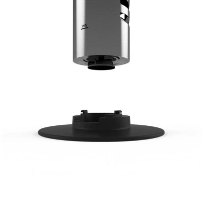 Anova Precision Cooker Base - Black 7 Anova Precision Cooker Base - Black - Image 5