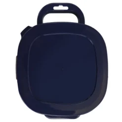 Oster® Oster Flat Bluemarine 3 Piece Grater And Container Set In Navy -Target KitchenAid GUEST 704bb405 0b53 4119 b2e1 2e25964b101b