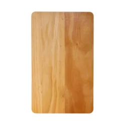 Slickblue 18"x11" Pine Wood Pool Table Shaped Board – Great For Serving & Decorating In Your Entertainment Area -Target KitchenAid GUEST 7081e835 8207 455d a609 919f6b4c0de9