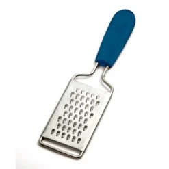 Norpro Grip-EZ Mini Stainless Steel Grater - Cheese Garlic Nutmeg -Target KitchenAid GUEST 70a6aaa4 f504 4531 bf9b 6944059adc6a