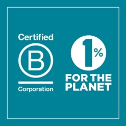 U Konserve Stainless Steel Round Nesting Trio - Set Of 3 -Target KitchenAid GUEST 70bd1dbe 435d 4ece 94b4 cf8a90139811