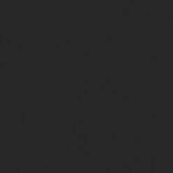 Anolon Advanced Home 14.5" Hard Anodized Nonstick Frying Pan With Helper Handle Onyx 28 Anolon Advanced Home 14.5" Hard Anodized Nonstick Frying Pan With Helper Handle Onyx -Target KitchenAid GUEST 70d0ea3c b0c3 4b19 9643 4fd5cdf4ca03 2