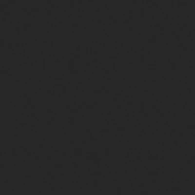 Anolon Advanced Home 14.5" Hard Anodized Nonstick Frying Pan With Helper Handle Onyx 15 Anolon Advanced Home 14.5" Hard Anodized Nonstick Frying Pan With Helper Handle Onyx - Image 13