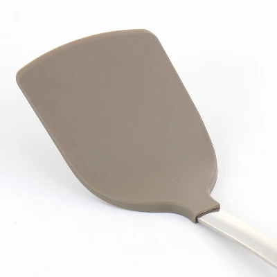 Martha Stewart Turner Nylon (129089.01) 935116342M 6 Martha Stewart Turner Nylon (129089.01) 935116342M - Image 4