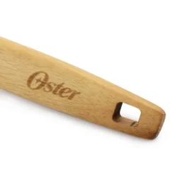 Oster® Oster Acacia Wood Slotted Turner Cooking Utensil 11 Oster® Oster Acacia Wood Slotted Turner Cooking Utensil -Target KitchenAid GUEST 7116e262 757d 49c0 abbb 22560a897297