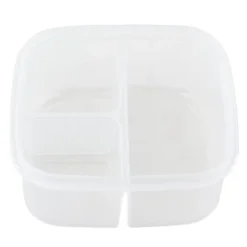 Stephen Joseph Kids Snack Box With Ice Pack 12 Stephen Joseph Kids Snack Box With Ice Pack -Target KitchenAid GUEST 71a645ff c3d1 4d57 a2ef f2b64b7367a8