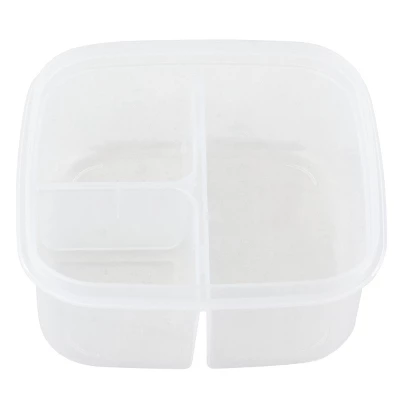 Stephen Joseph Kids Snack Box With Ice Pack 7 Stephen Joseph Kids Snack Box With Ice Pack - Image 5