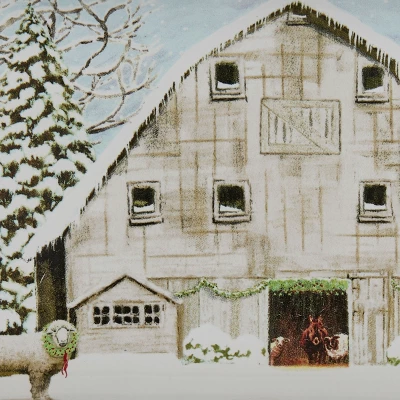 Park Designs Holiday Spoon Rests 4 Park Designs Holiday Spoon Rests - Image 2