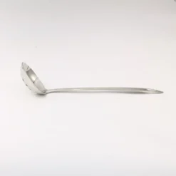 Unique Bargains Stainless Steel Mesh Slotted Strainer Ladle Cooking Utensil 10" Length Silver Tone 2 Pcs 11 Unique Bargains Stainless Steel Mesh Slotted Strainer Ladle Cooking Utensil 10" Length Silver Tone 2 Pcs -Target KitchenAid GUEST 728f14b5 1747 479a bb85 4019e850bb30