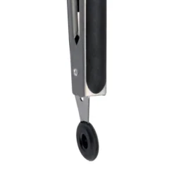 BergHOFF Essentials Nylon Spatulas, Heat-resistant 8 BergHOFF Essentials Nylon Spatulas, Heat-resistant -Target KitchenAid GUEST 7298e737 5b68 474d b439 22dabe865d3f