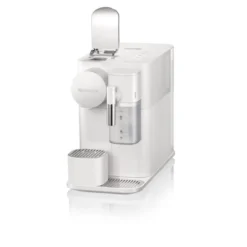 Nespresso Lattissima One By De'Longhi White 12 Nespresso Lattissima One By De'Longhi White -Target KitchenAid GUEST 72d54db8 0750 4468 92d4 6a3a5646e190