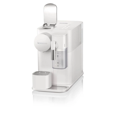 Nespresso Lattissima One By De'Longhi White 7 Nespresso Lattissima One By De'Longhi White - Image 5