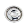Winco Lid For 3.5? Sauce Pan -Target KitchenAid GUEST 72e8f8a5 2ddc 4345 9def 5cdf426eb37a