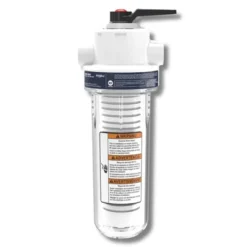 Whirlpool Whole House Water Filtration System WHKF-DWHV, Includes Replacement Water Filter WHKF-GD05 -Target KitchenAid GUEST 72e9e331 3c2c 49ea 9388 acafd58e8c33