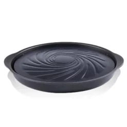 TECHEF True Grill Pan - Stovetop Smokeless Grill Pan 14 TECHEF True Grill Pan - Stovetop Smokeless Grill Pan -Target KitchenAid GUEST 72f16597 ff36 4f67 8e1a 9cf758184dde