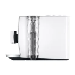 Jura ENA 8 Automatic Coffee Machine Nordic White 8 Jura ENA 8 Automatic Coffee Machine Nordic White -Target KitchenAid GUEST 7331ab9a 699d 4eb7 affc a49358e380b3