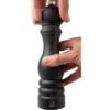 Peugeot | Paris U'Select Salt Mill, Wood, Graphite 22 Cm - 9 In 1 Peugeot | Paris U'Select Salt Mill, Wood, Graphite 22 Cm - 9 In -Target KitchenAid GUEST 73a20e09 a061 49c4 8f2f 5b3c92ff4801