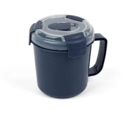 Progressive Snap-Lock Soup To Go Microwave Soup Cup, Assorted Colors -Target KitchenAid GUEST 73adf564 a3f6 4488 b4e4 cde8d2ed41f6