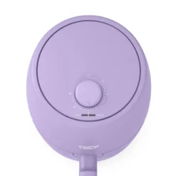 So Yummy By Bella 2qt Air Fryer -Target KitchenAid GUEST 73b964dc 2bc3 4ea9 9fd4 dd6a3d1e486c