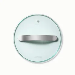 Caraway Home Glass Lid -Target KitchenAid GUEST 73be1736 f19e 4e4e b9f9 6961be2a06f5