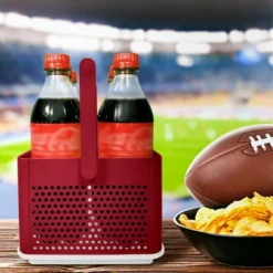 College Team Tailgate Caddy -Target KitchenAid GUEST 73f3117a 20de 4752 a9ec 1b7e50eba139