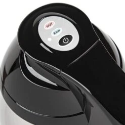 Tribest Soyabella Plant-Based Milk With Tofu Maker Kit – Black -Target KitchenAid GUEST 7401d33b 737c 4776 8bef 45cd11737fc2