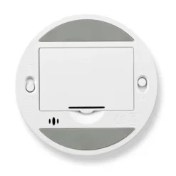 Polder Twist Digital Kitchen Timer With Extra Large Display And 100 Minute Countdown, Black -Target KitchenAid GUEST 7412d574 509f 4cd5 b94a 79b8aa63e970