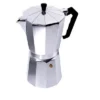 Bene Casa 3 Cups Silver Espresso Maker 1 Bene Casa 3 Cups Silver Espresso Maker -Target KitchenAid GUEST 7441258c bd5a 46de ab4c 3a996b05f5f9