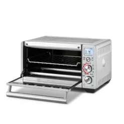 Breville The Smart Oven Air Fryer Compact -Target KitchenAid GUEST 7491187c f515 4dd5 b7b1 10b0e85fef9d