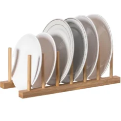 Basicwise -Target KitchenAid GUEST 74dfeae9 58a8 44bb 9b99 383d6460a12a