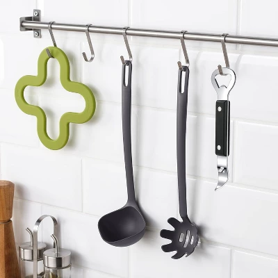 Can Punch Bottle Opener, Manual Stainless Steel Can Opener 1 Pack 7 Can Punch Bottle Opener, Manual Stainless Steel Can Opener 1 Pack - Image 5