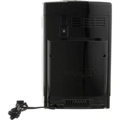 Delonghi America Dinamica Fully Automatic Coffee And Espresso Machine - (Refurbished) -Target KitchenAid GUEST 752cb044 3032 48c2 98a8 06c27d406c6b