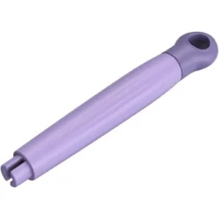 Imarku Removable Handle For 8-inch Honeycomb Cast Iron Skillet Pan, Detachable Handle Replacement, Purple 13 Imarku Removable Handle For 8-inch Honeycomb Cast Iron Skillet Pan, Detachable Handle Replacement, Purple -Target KitchenAid GUEST 75394fd9 f390 4525 9d1c f28d751af05d