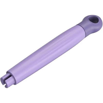 Imarku Removable Handle For 8-inch Honeycomb Cast Iron Skillet Pan, Detachable Handle Replacement, Purple 8 Imarku Removable Handle For 8-inch Honeycomb Cast Iron Skillet Pan, Detachable Handle Replacement, Purple - Image 6