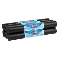 Duck Solid Grip EasyLiner Non Adhesive Shelf Liner With Clorox, 6pk, 20" X 6' Black: Drawer & Shelf Liners, Machine Washable 32 Duck Solid Grip EasyLiner Non Adhesive Shelf Liner With Clorox, 6pk, 20" X 6' Black: Drawer & Shelf Liners, Machine Washable -Target KitchenAid GUEST 7550667b 0908 44ce 8baa b2f18d8a57c6